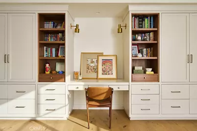 3701 Via Valmonte, Palos Verdes Estates, CA 90274 - Photo 20