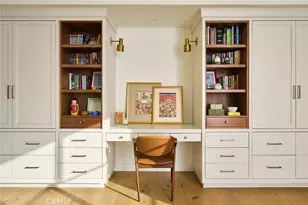 3701 Via Valmonte, Palos Verdes Estates, CA 90274 - Photo 20