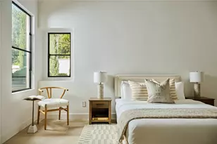 3701 Via Valmonte, Palos Verdes Estates, CA 90274 - Photo 18