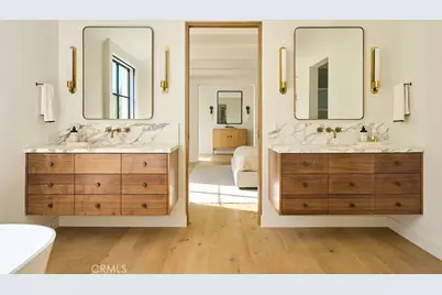 3701 Via Valmonte, Palos Verdes Estates, CA 90274 - Photo 14