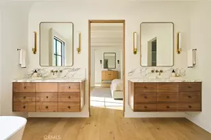 3701 Via Valmonte, Palos Verdes Estates, CA 90274 - Photo 14