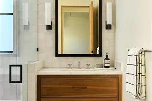 3701 Via Valmonte, Palos Verdes Estates, CA 90274 - Photo 26