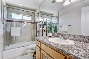 2313 Nelson Ave, Redondo Beach, CA 90278 - Photo 22