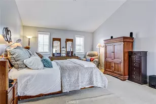 2313 Nelson Ave, Redondo Beach, CA 90278 - Photo 30