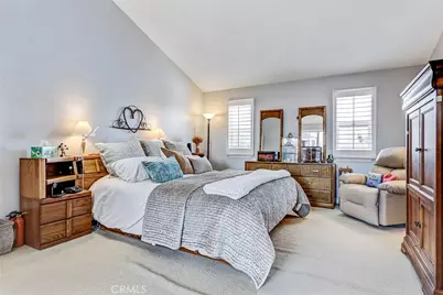 2313 Nelson Avenue #A, Redondo Beach, CA 90278 - Photo 30
