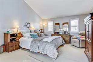 2313 Nelson Ave, Redondo Beach, CA 90278 - Photo 30