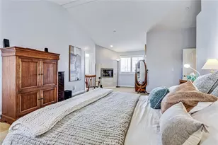 2313 Nelson Ave, Redondo Beach, CA 90278 - Photo 28