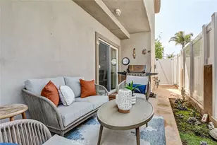 2313 Nelson Ave, Redondo Beach, CA 90278 - Photo 14