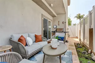 2313 Nelson Ave, Redondo Beach, CA 90278 - Photo 14