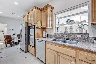 2313 Nelson Avenue #A, Redondo Beach, CA 90278 - Photo 12