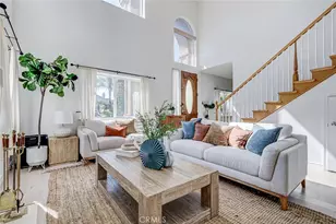 2313 Nelson Ave, Redondo Beach, CA 90278 - Photo 4