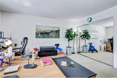 2313 Nelson Avenue #A, Redondo Beach, CA 90278 - Photo 28