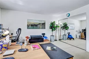 2313 Nelson Ave, Redondo Beach, CA 90278 - Photo 28
