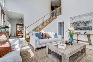 2313 Nelson Ave, Redondo Beach, CA 90278 - Photo 4