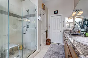 2313 Nelson Ave, Redondo Beach, CA 90278 - Photo 32