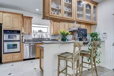 2313 Nelson Avenue #A, Redondo Beach, CA 90278 - Photo 16