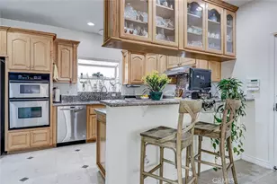 2313 Nelson Ave, Redondo Beach, CA 90278 - Photo 16