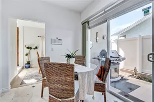 2313 Nelson Ave, Redondo Beach, CA 90278 - Photo 14