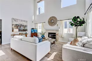 2313 Nelson Ave, Redondo Beach, CA 90278 - Photo 1