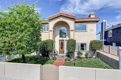 2313 Nelson Avenue #A, Redondo Beach, CA 90278 - Photo 1