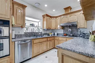 2313 Nelson Ave, Redondo Beach, CA 90278 - Photo 8