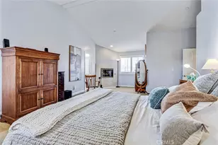 2313 Nelson Ave, Redondo Beach, CA 90278 - Photo 28