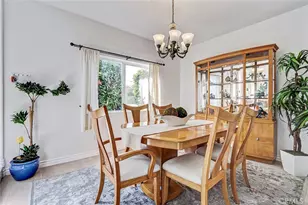 2313 Nelson Ave, Redondo Beach, CA 90278 - Photo 6