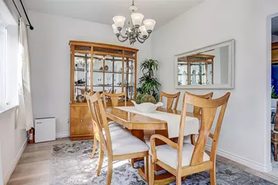 2313 Nelson Avenue #A, Redondo Beach, CA 90278 - Photo 8