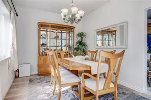 2313 Nelson Ave, Redondo Beach, CA 90278 - Photo 8