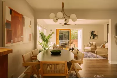 1319 Kornblum Avenue, Torrance, CA 90503 - Photo 38