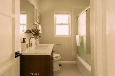 1319 Kornblum Avenue, Torrance, CA 90503 - Photo 56