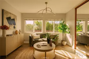 1319 Kornblum Ave., Torrance, CA 90503 - Photo 40