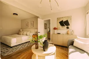 1319 Kornblum Ave., Torrance, CA 90503 - Photo 44