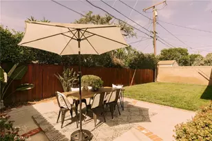 1319 Kornblum Ave., Torrance, CA 90503 - Photo 60