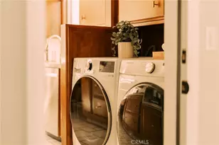 1319 Kornblum Ave., Torrance, CA 90503 - Photo 34