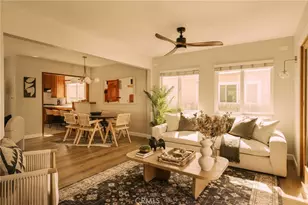 1319 Kornblum Ave., Torrance, CA 90503 - Photo 20