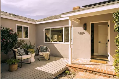 1319 Kornblum Avenue, Torrance, CA 90503 - Photo 4