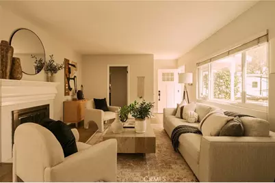 1319 Kornblum Avenue, Torrance, CA 90503 - Photo 10