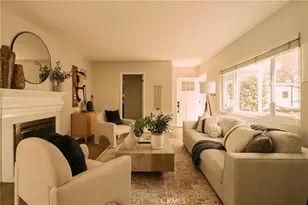 1319 Kornblum Ave., Torrance, CA 90503 - Photo 10