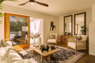 1319 Kornblum Ave., Torrance, CA 90503 - Photo 14