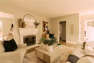 1319 Kornblum Ave., Torrance, CA 90503 - Photo 8