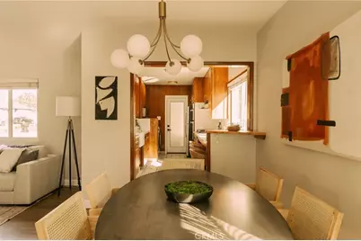 1319 Kornblum Avenue, Torrance, CA 90503 - Photo 24