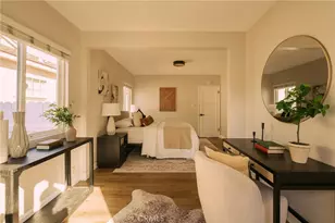 1319 Kornblum Ave., Torrance, CA 90503 - Photo 52