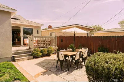 1319 Kornblum Avenue, Torrance, CA 90503 - Photo 62