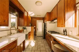 1319 Kornblum Ave., Torrance, CA 90503 - Photo 26