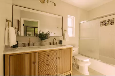 1319 Kornblum Avenue, Torrance, CA 90503 - Photo 46