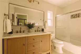 1319 Kornblum Ave., Torrance, CA 90503 - Photo 46