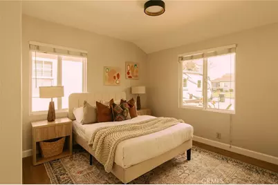 1319 Kornblum Avenue, Torrance, CA 90503 - Photo 54