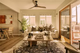 1319 Kornblum Ave., Torrance, CA 90503 - Photo 18