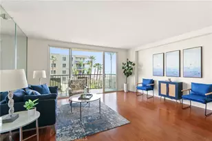 850 E Ocean Blvd, Long Beach, CA 90802 - Photo 2